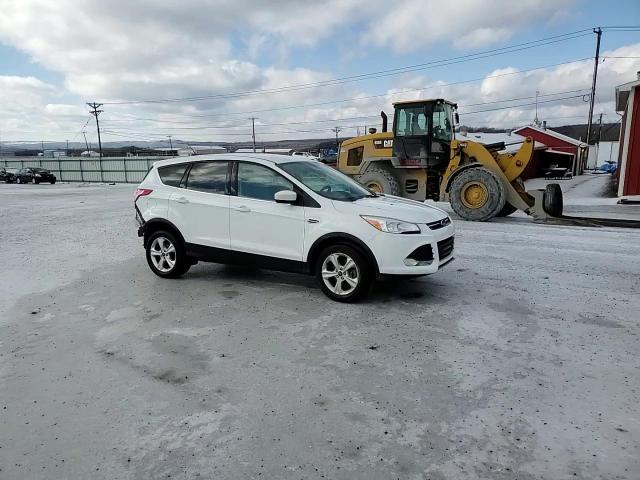 2013 Ford Escape - Image 15
