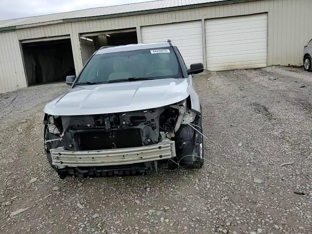 2016 Ford Explorer - Image 15