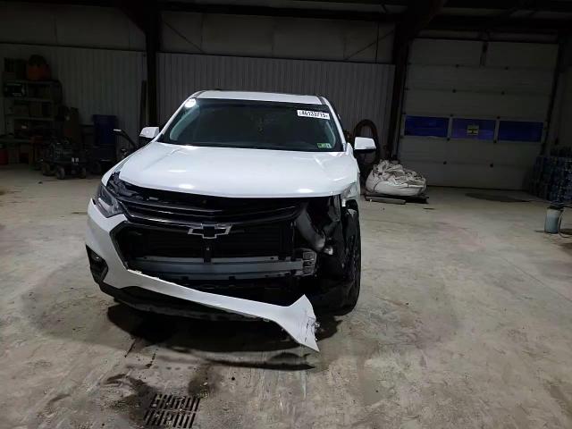 2019 Chevrolet Traverse - Image 12