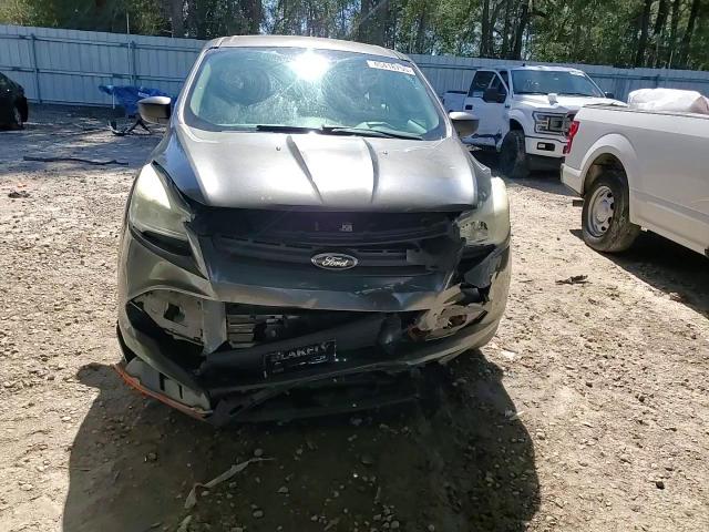 2016 Ford Escape - Image 14