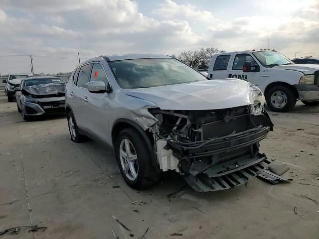 2014 Nissan Rogue - Image 11