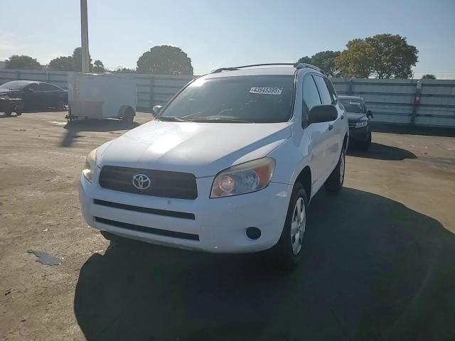 2006 Toyota RAV 4 - Image 12