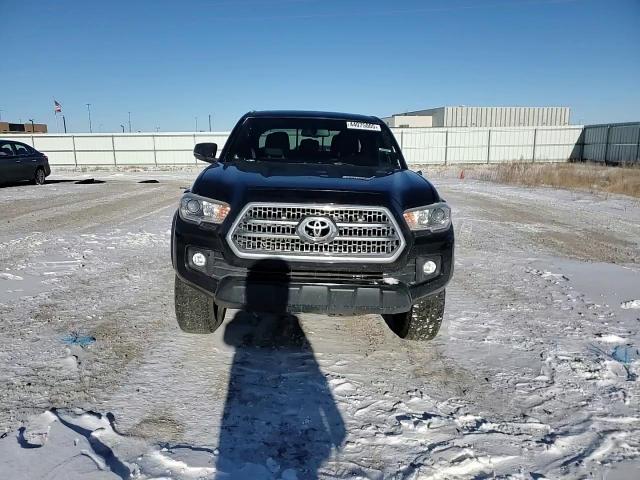 2017 Toyota Tacoma - Image 11