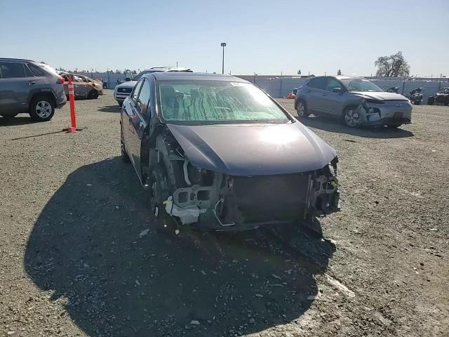 2014 Honda Civic - Image 11