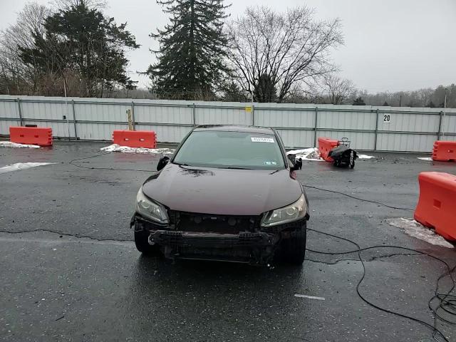 2013 Honda Accord - Image 10