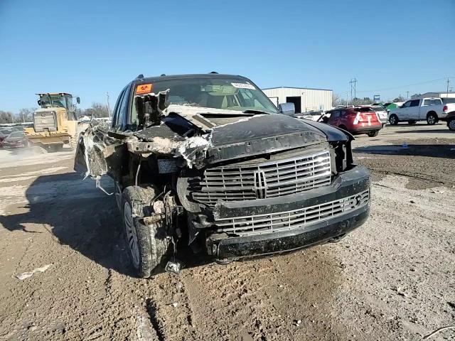 2007 Lincoln Navigator - Image 11
