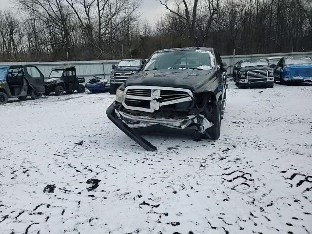 2017 RAM 1500 - Image 11