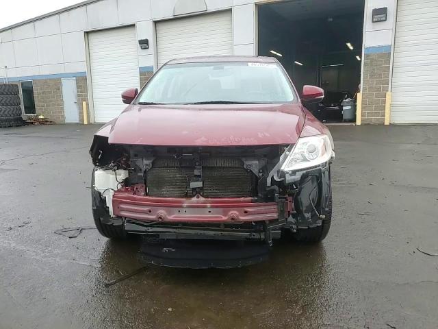 2012 Mazda CX-9 - Image 14