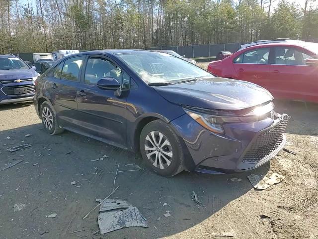 2022 Toyota Corolla - Image 10