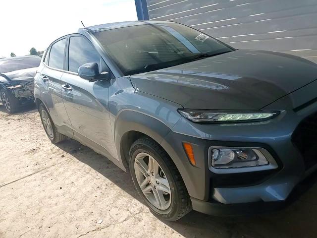 2020 Hyundai Kona - Image 12