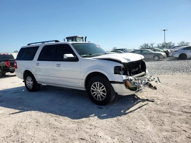 2013 Ford Expedition - Image 14