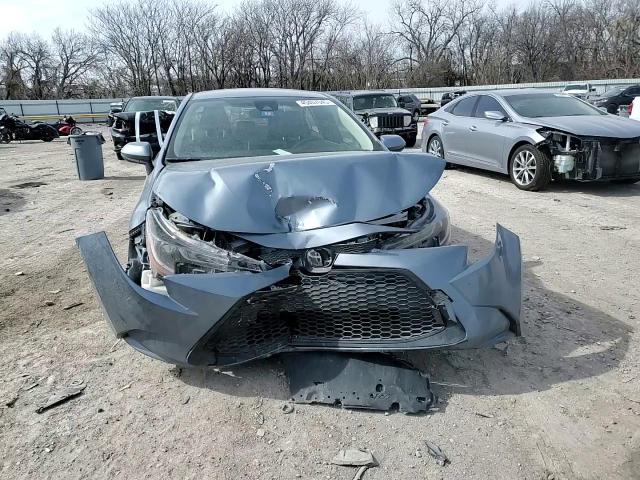 2020 Toyota Corolla - Image 10