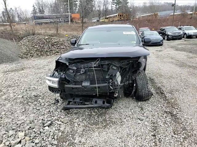 2017 Dodge Durango - Image 12