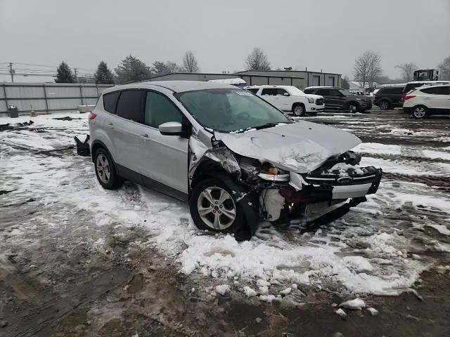 2016 Ford Escape - Image 11