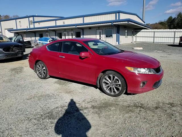 2013 Honda Accord - Image 11