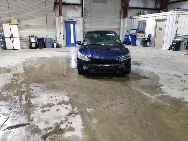 2013 Honda Accord - Image 14