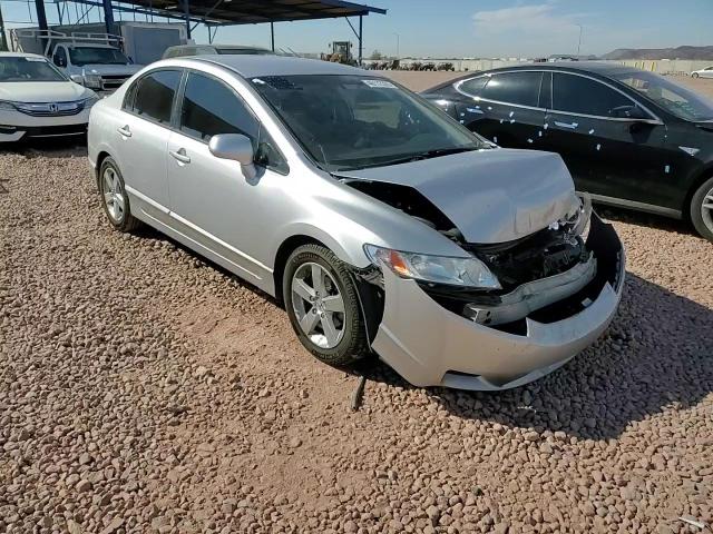 2010 Honda Civic - Image 10