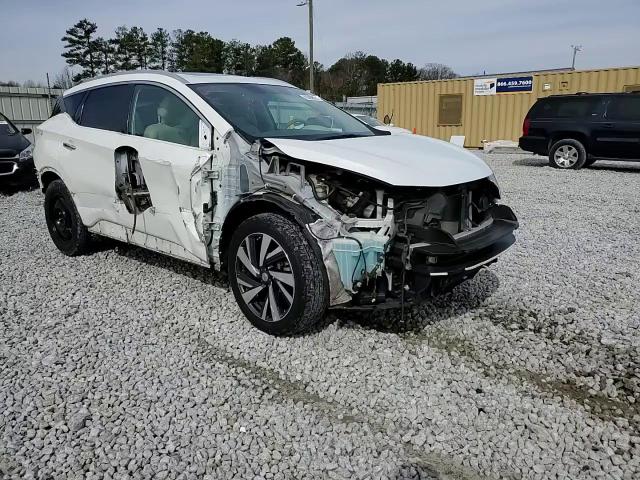 2015 Nissan Murano - Image 15