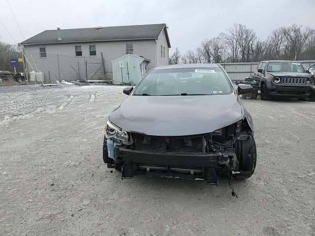 2015 Toyota Camry - Image 11