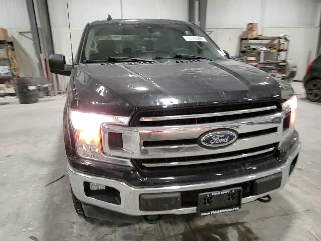 2020 Ford F-150 - Image 10