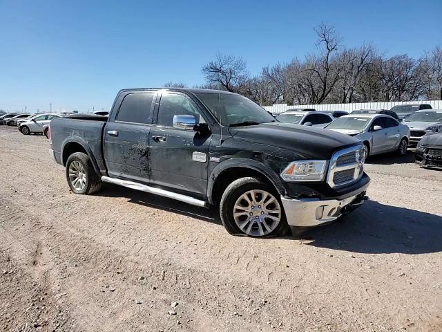 2014 RAM 1500 - Image 11