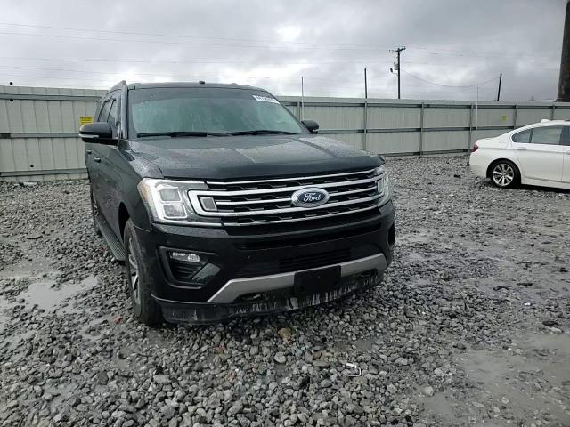 2019 Ford Expedition - Image 12