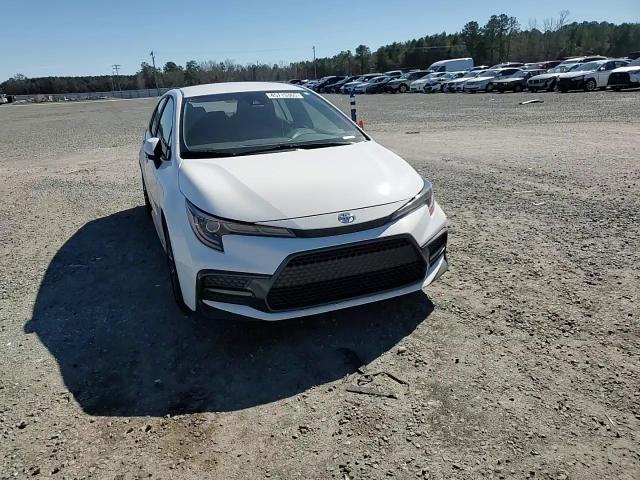 2022 Toyota Corolla - Image 11