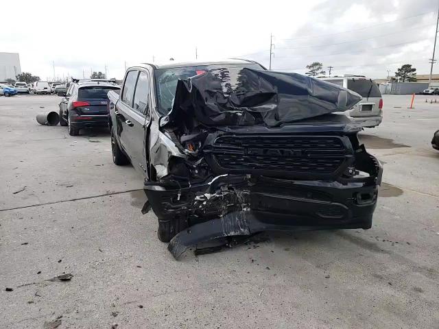 2022 RAM 1500 - Image 11