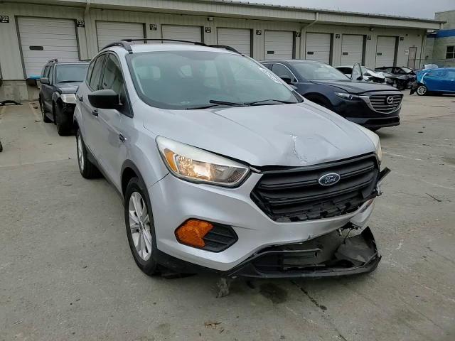 2017 Ford Escape - Image 12