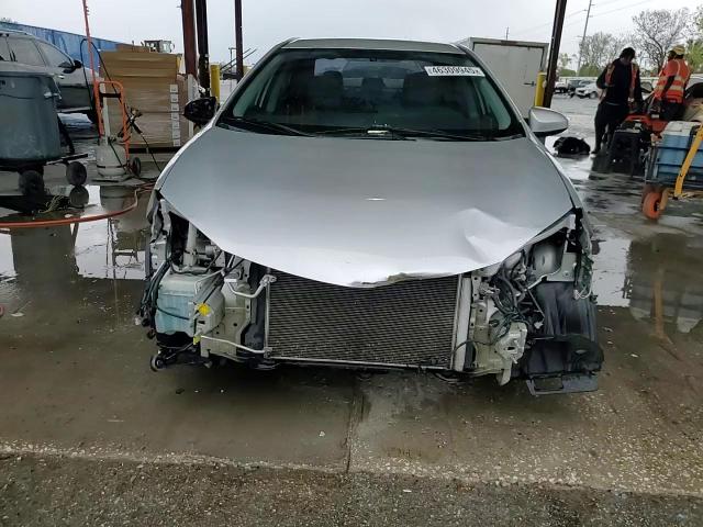 2016 Toyota Corolla - Image 13