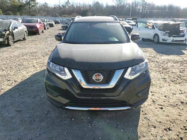 2019 Nissan Rogue - Image 12