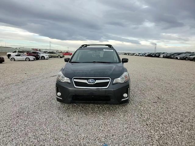 2016 Subaru XV - Image 15