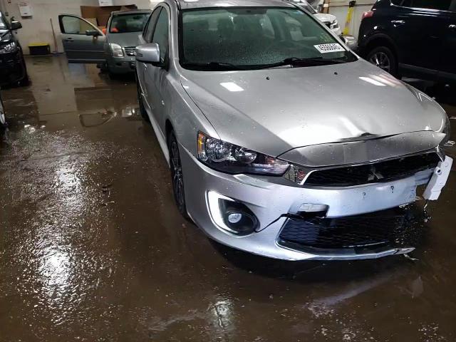 2017 Mitsubishi Lancer - Image 13