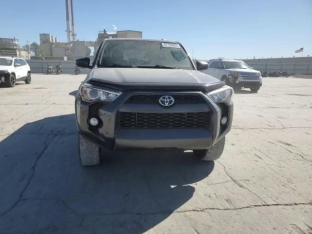 2014 Toyota 4Runner - Image 12