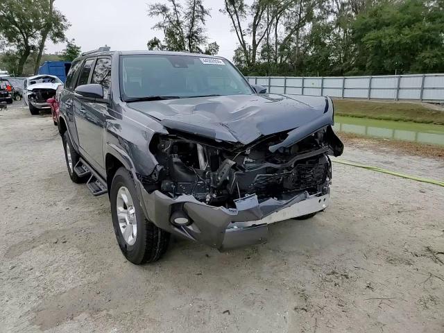 2020 Toyota 4Runner - Image 15