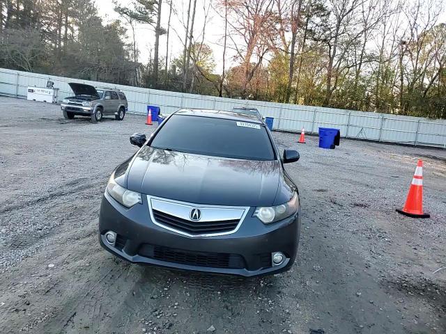 2012 Acura TSX - Image 11