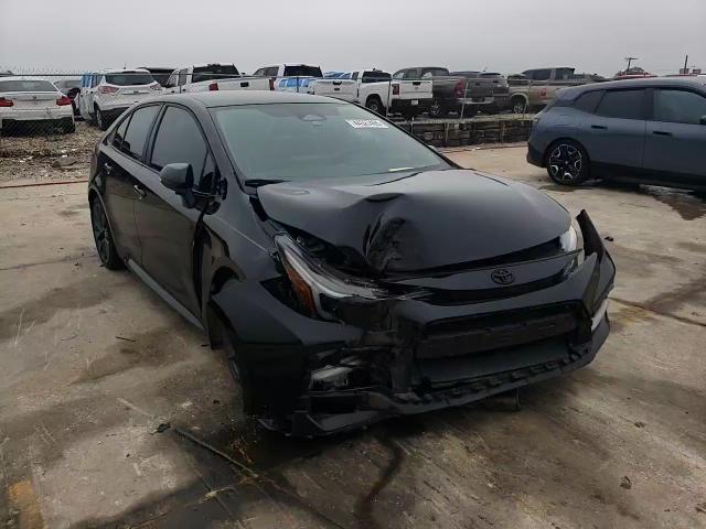 2024 Toyota Corolla - Image 11