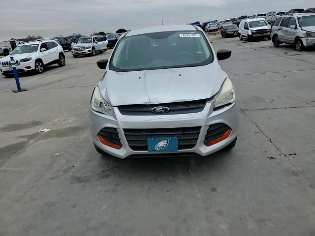 2013 Ford Escape - Image 12