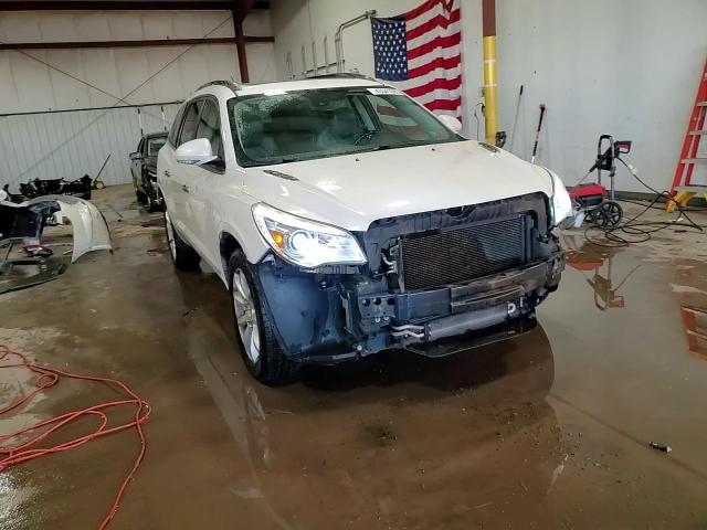 2014 Buick Enclave - Image 15
