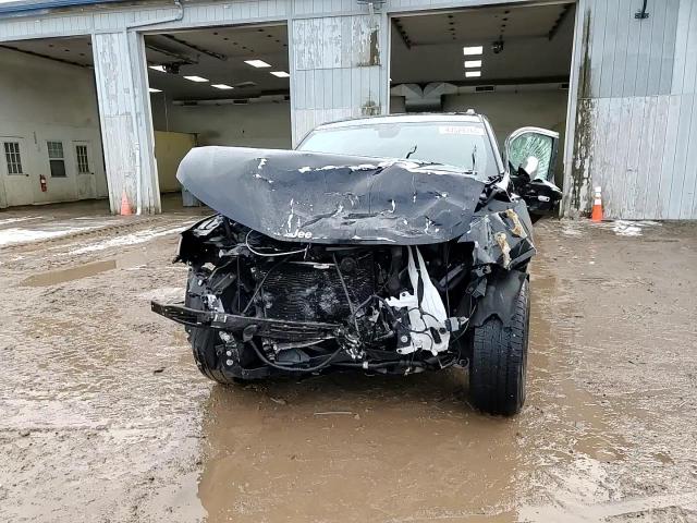 2020 Jeep Grand Cherokee - Image 15