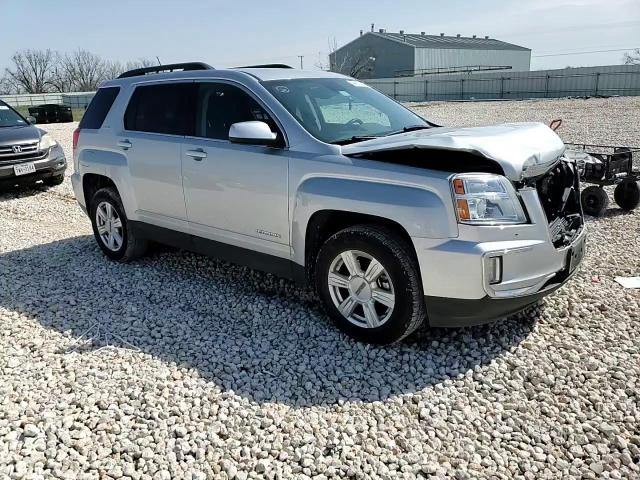 2016 GMC Terrain - Image 12