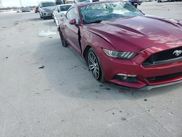 2016 Ford Mustang - Image 11