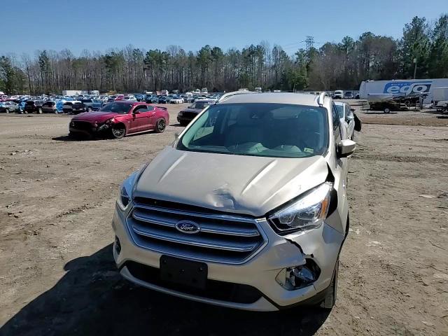 2017 Ford Escape - Image 12