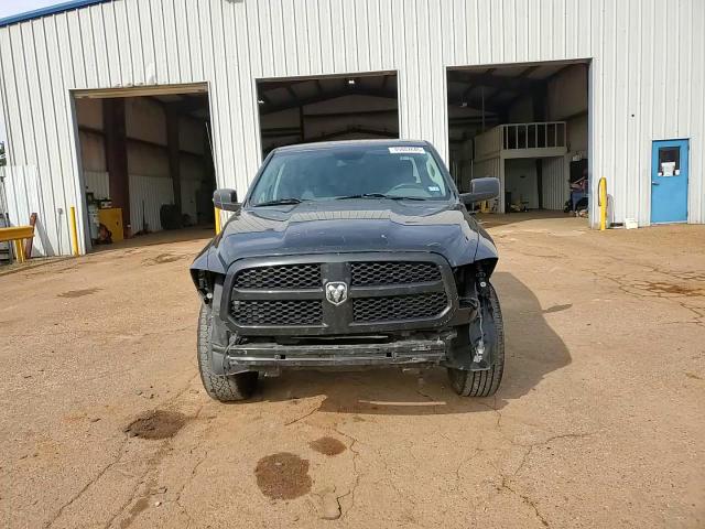 2016 RAM 1500 - Image 11