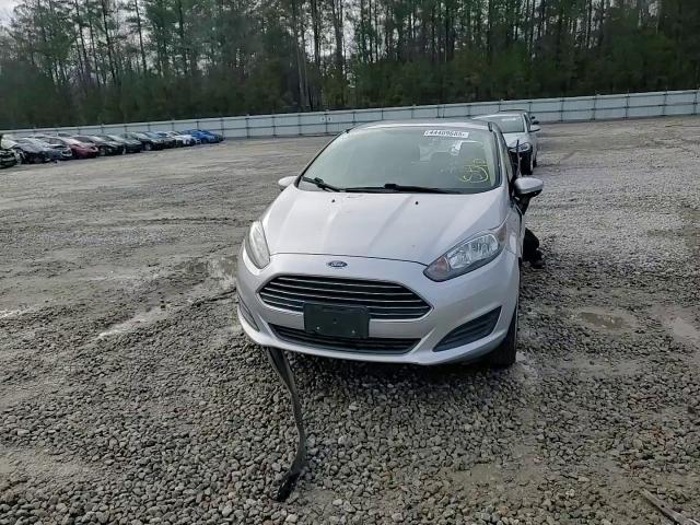 2014 Ford Fiesta - Image 14