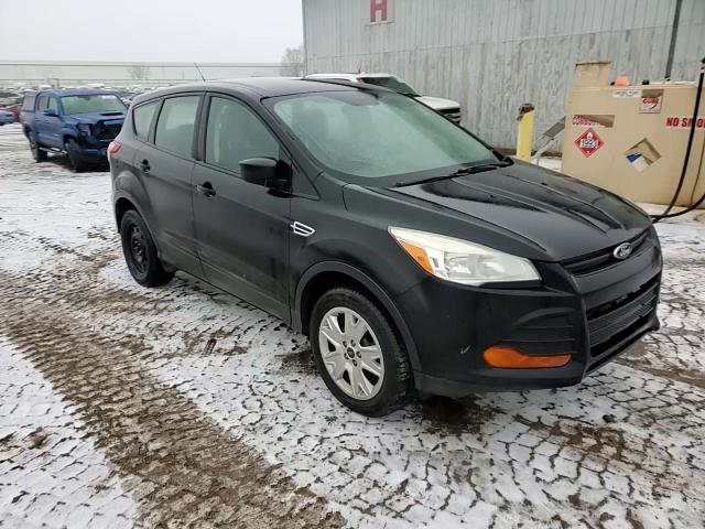 2013 Ford Escape - Image 12