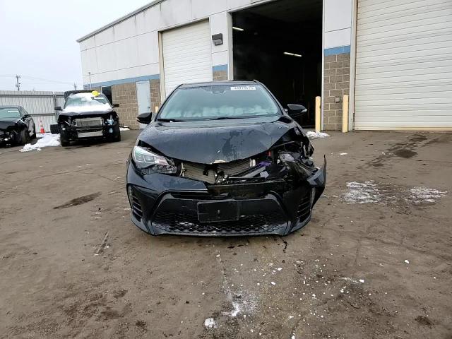 2017 Toyota Corolla - Image 13