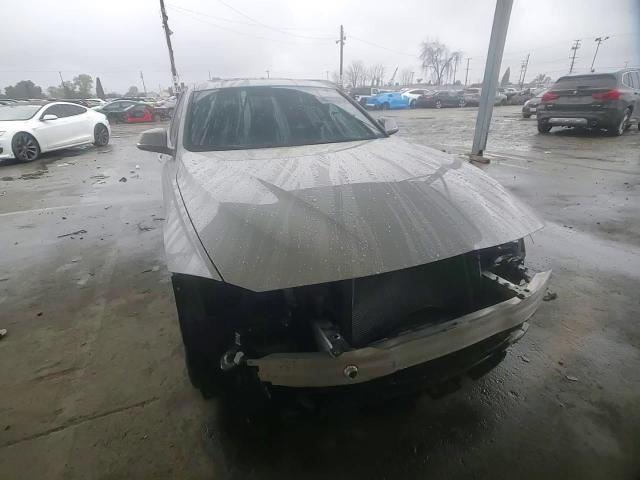 2016 BMW 3er - Image 11
