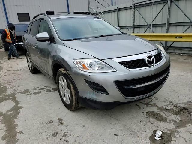 2012 Mazda CX-9 - Image 14