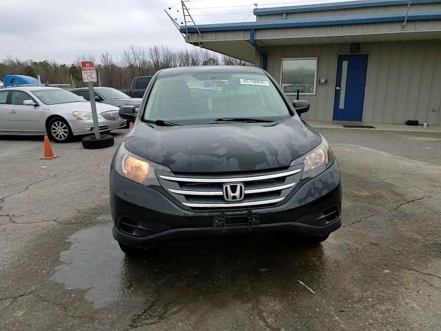 2014 Honda CR-V - Image 15